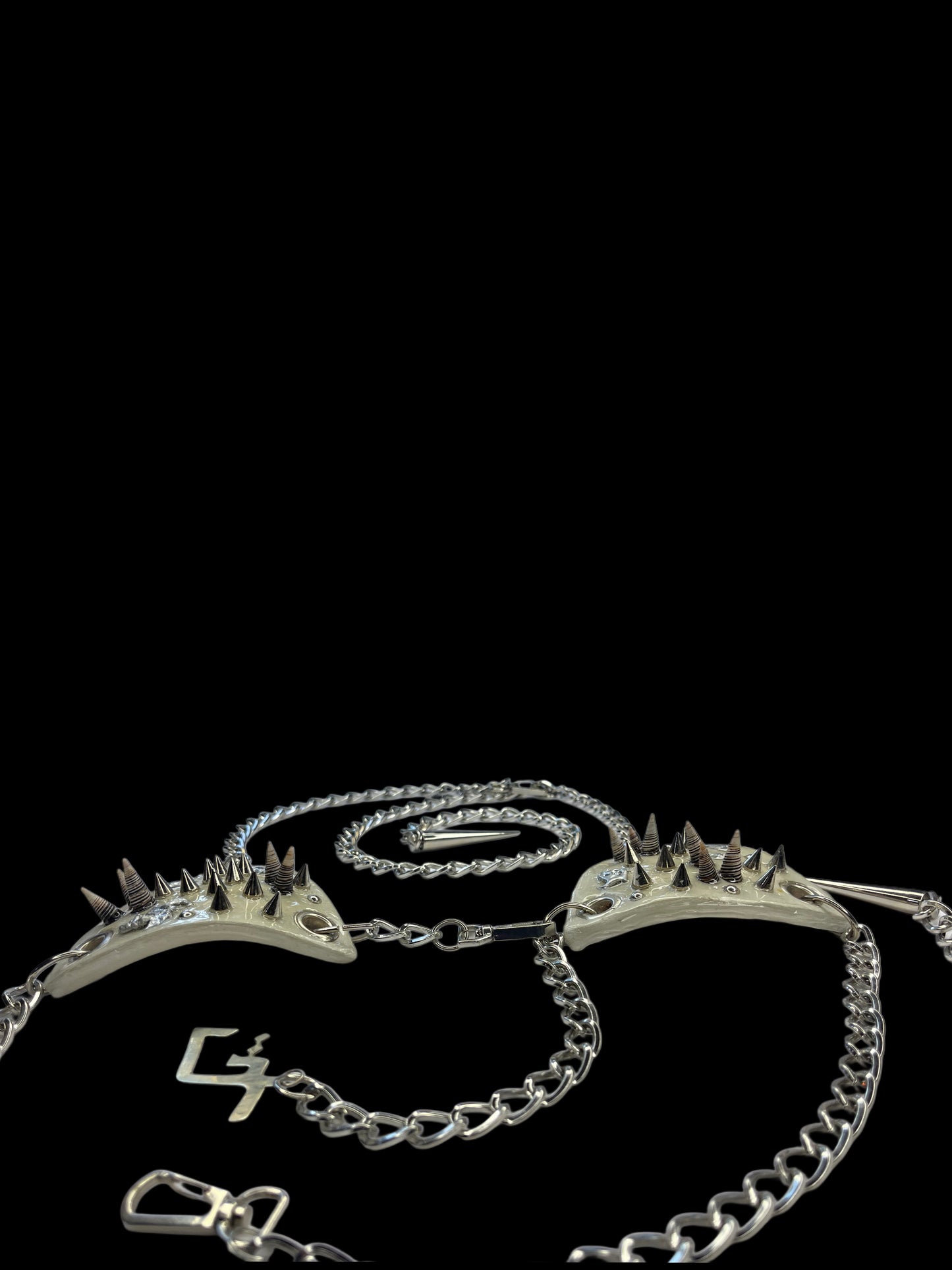 Oreon_ceramik_top.F7