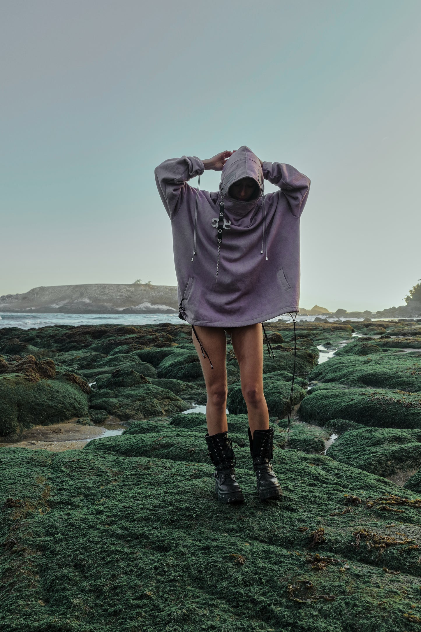 Espeon_Cape_Oversize_Hoodie.F7