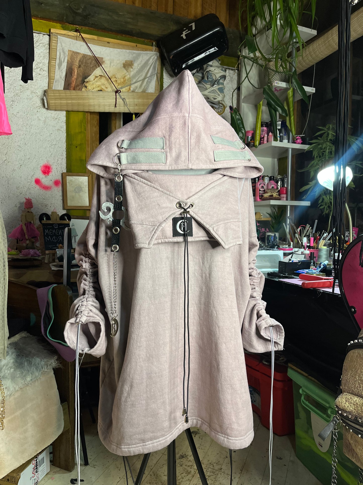 Espeon_Cape_Oversize_Hoodie.F7