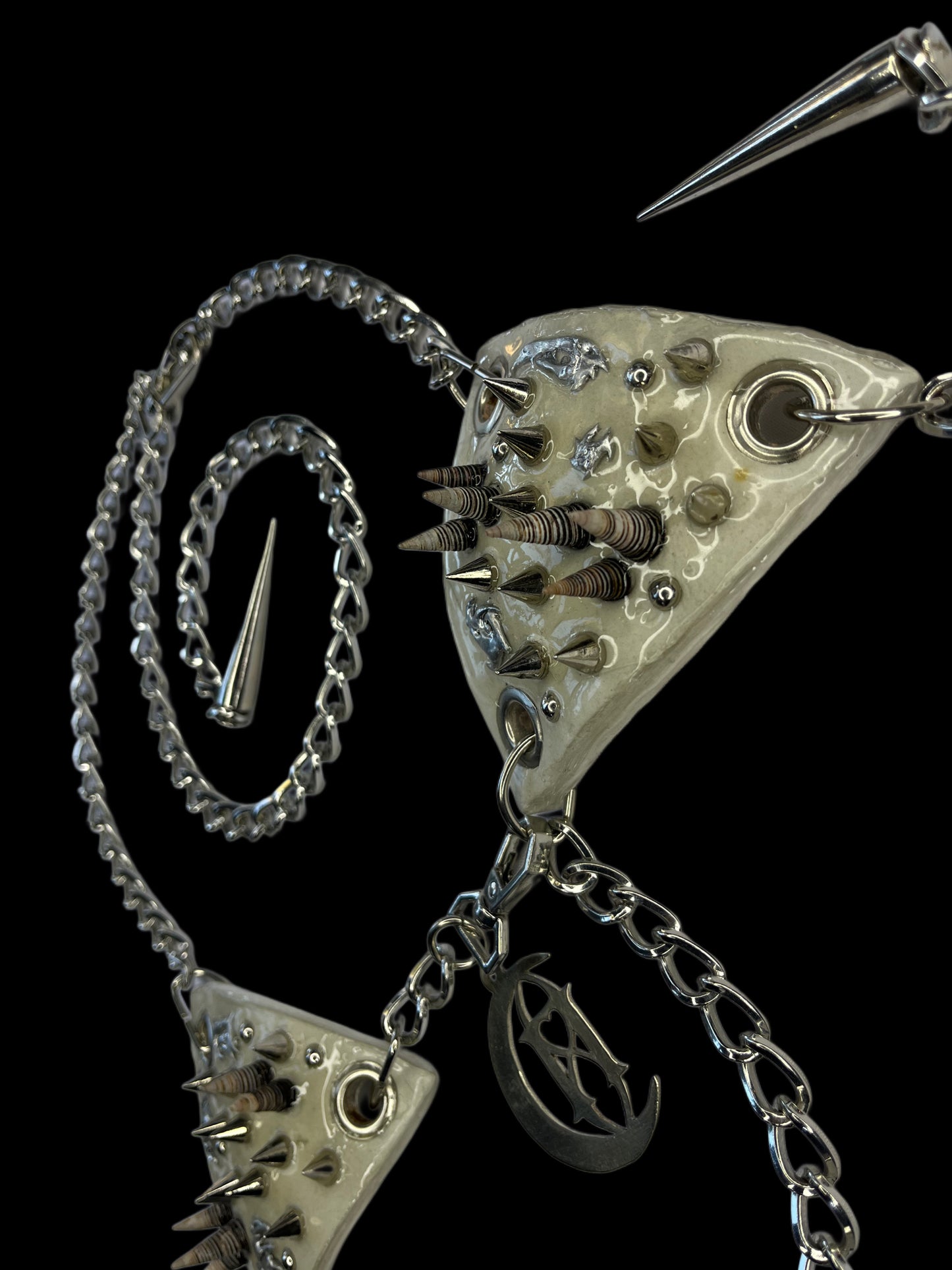 Oreon_ceramik_top.F7