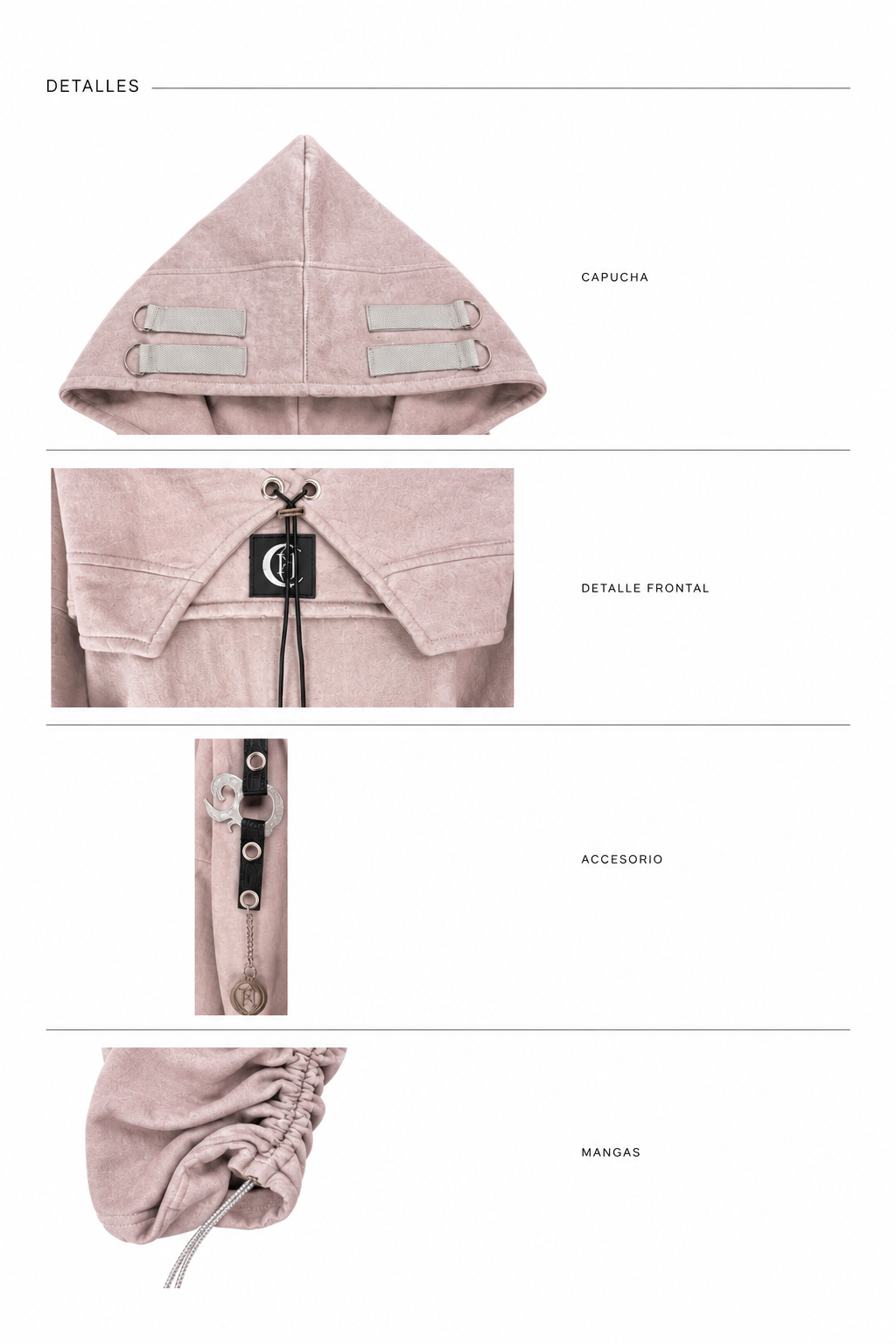 Espeon_Cape_Oversize_Hoodie.F7