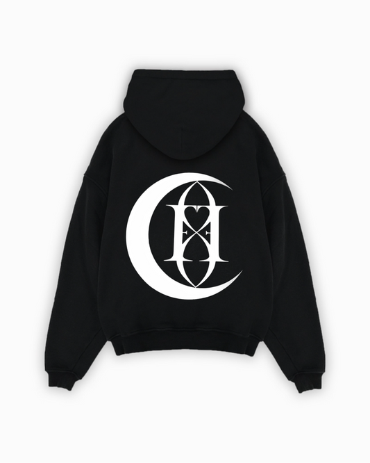 Gemini_Moon_Hoodie.F7