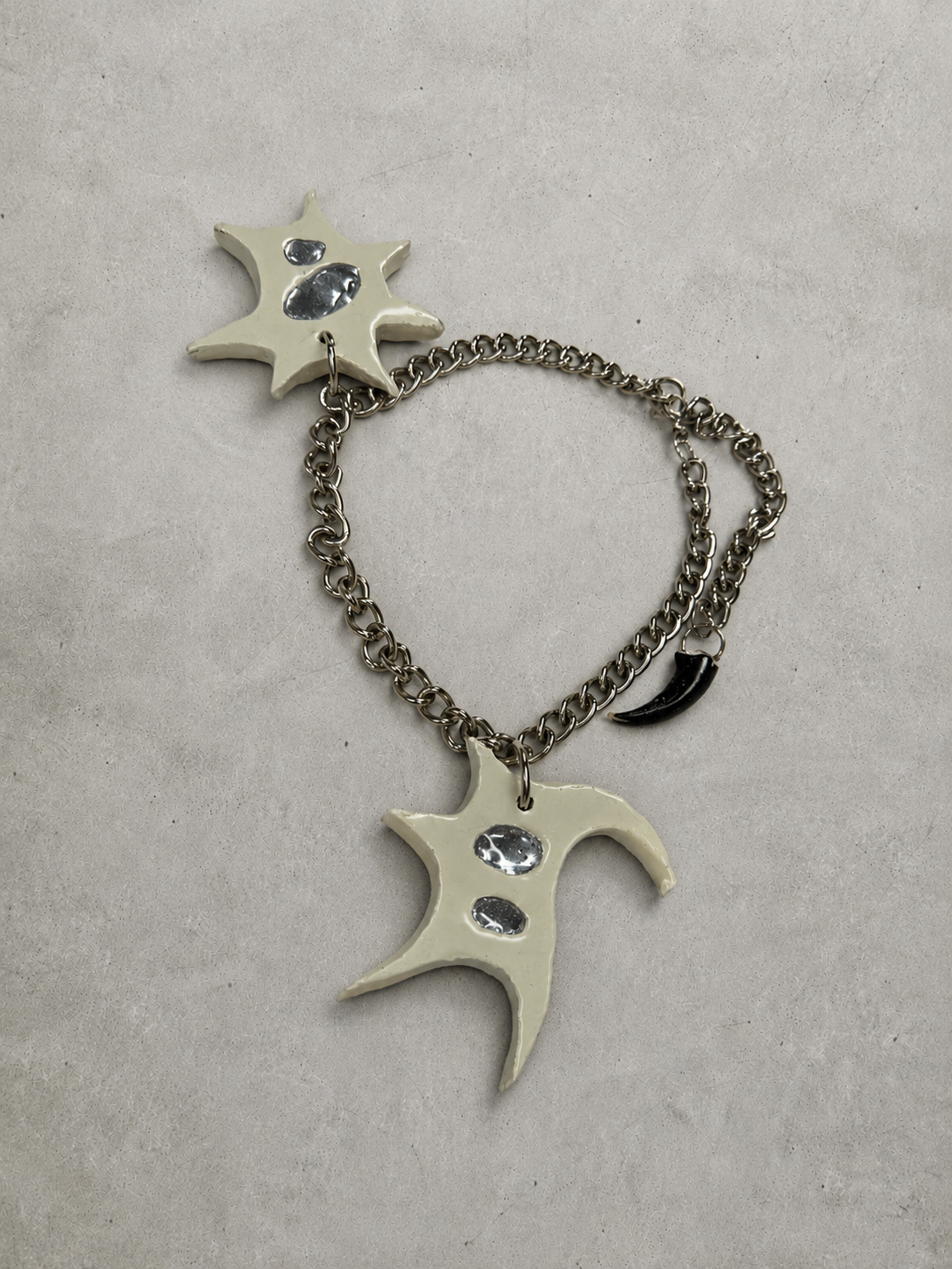 Spica111_Chain.cl
