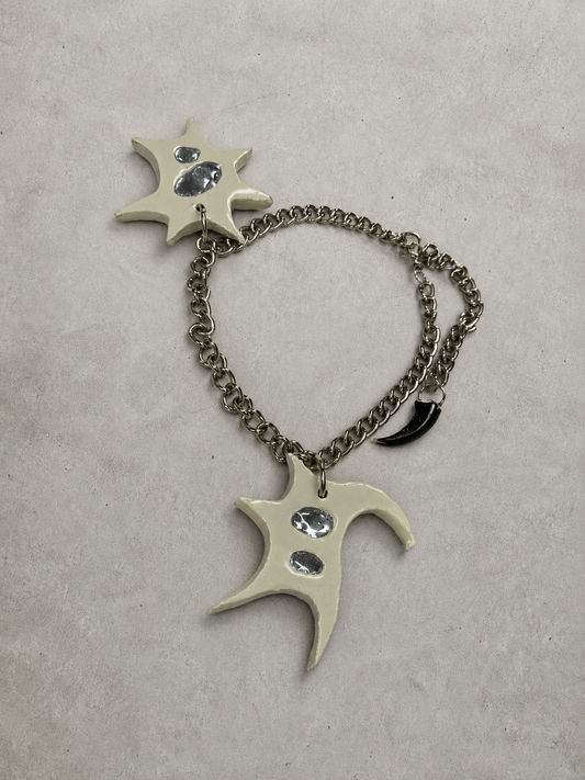 Spica111_Chain.cl