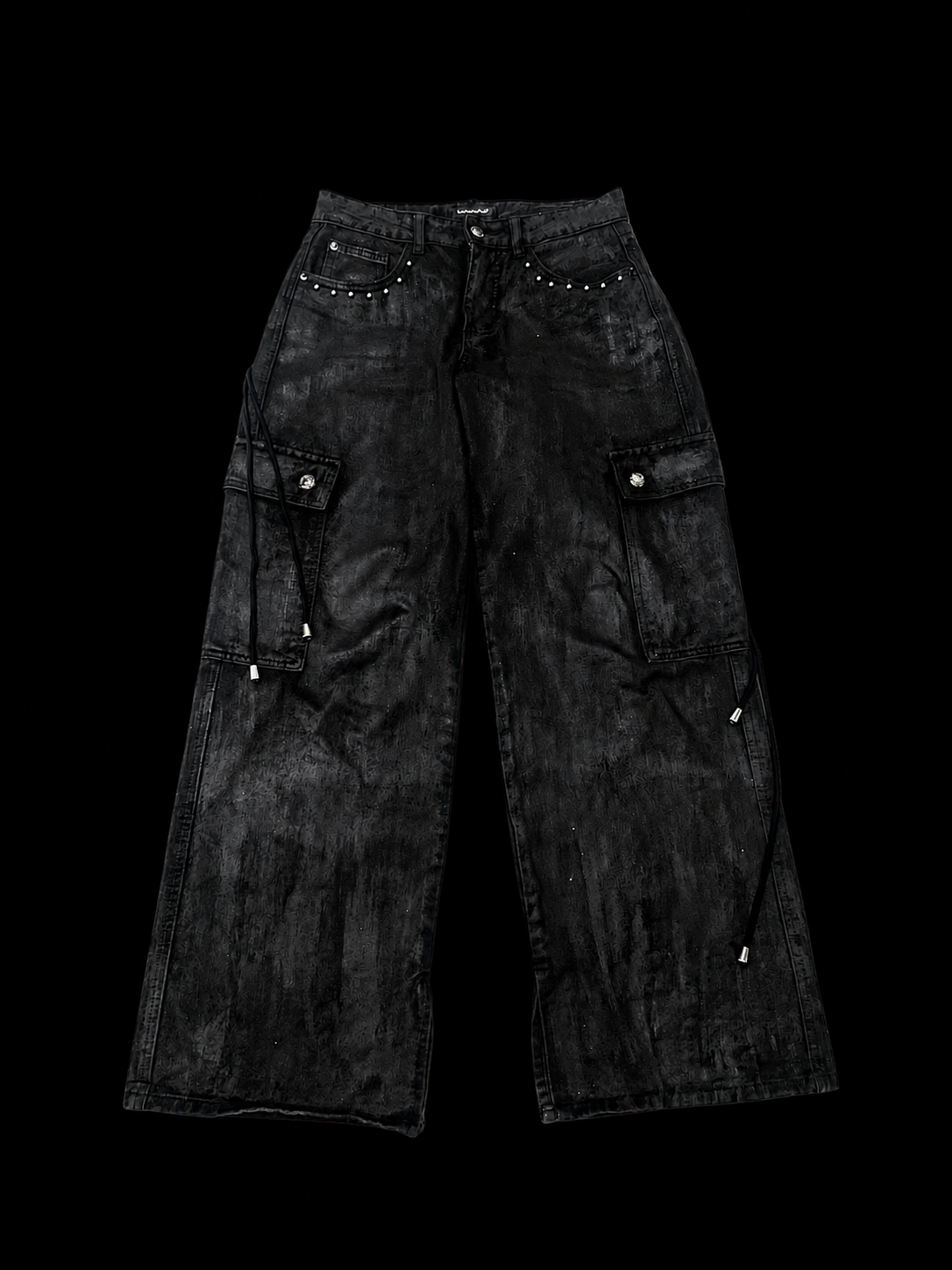 Noir_waxed_Denim.F7