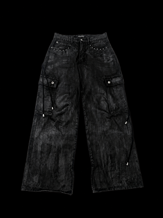 Noir_waxed_Denim.F7