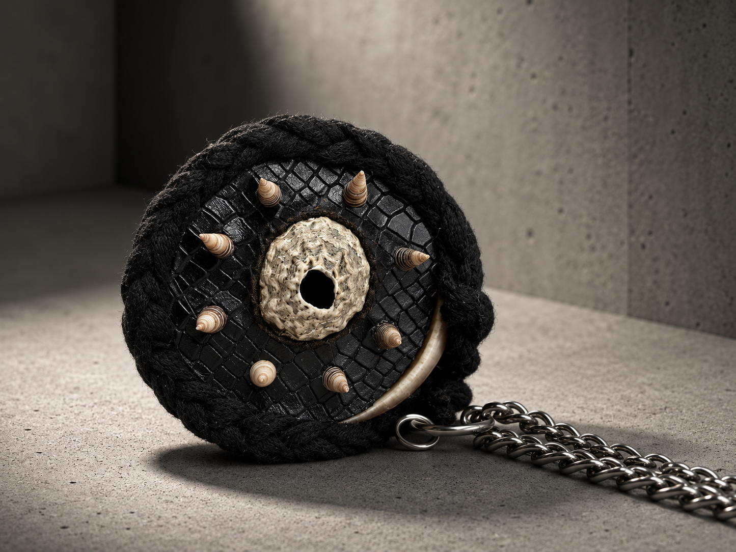 Ancient_shelly__horn_Charm.F7