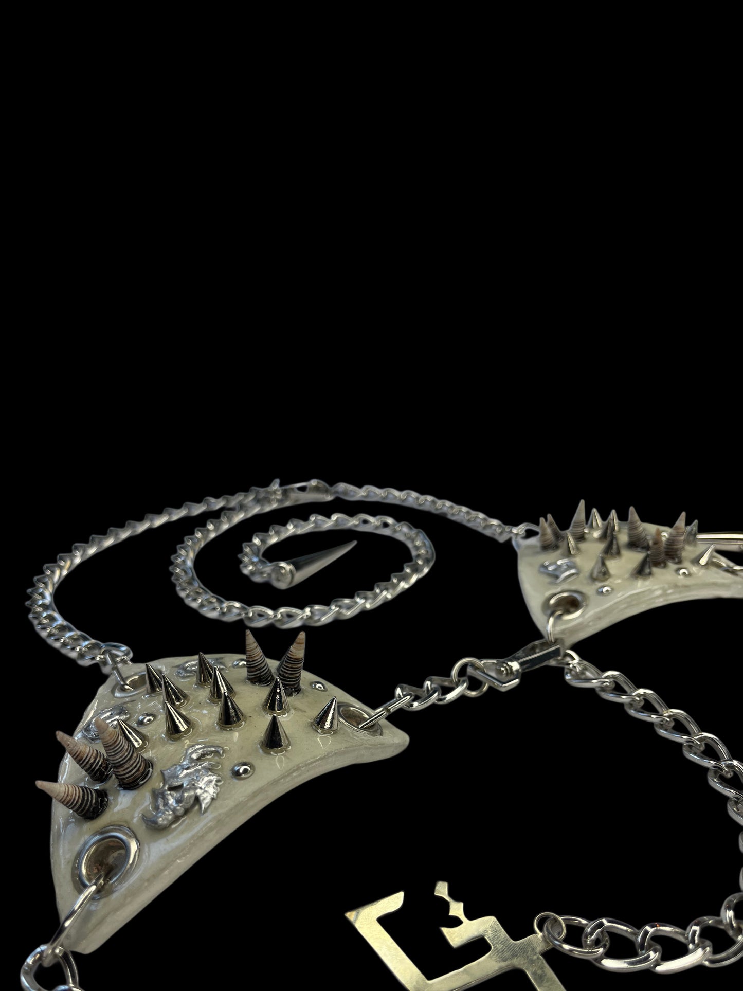 Oreon_ceramik_top.F7