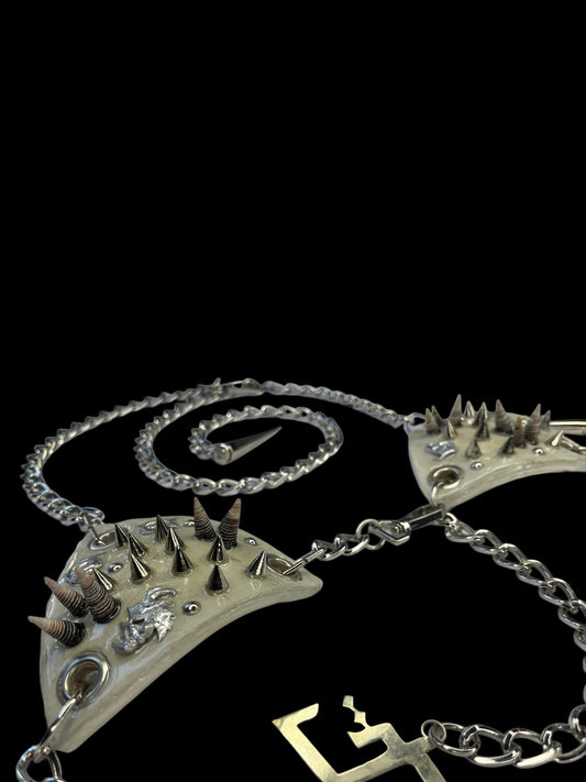 Oreon_ceramik_top.F7