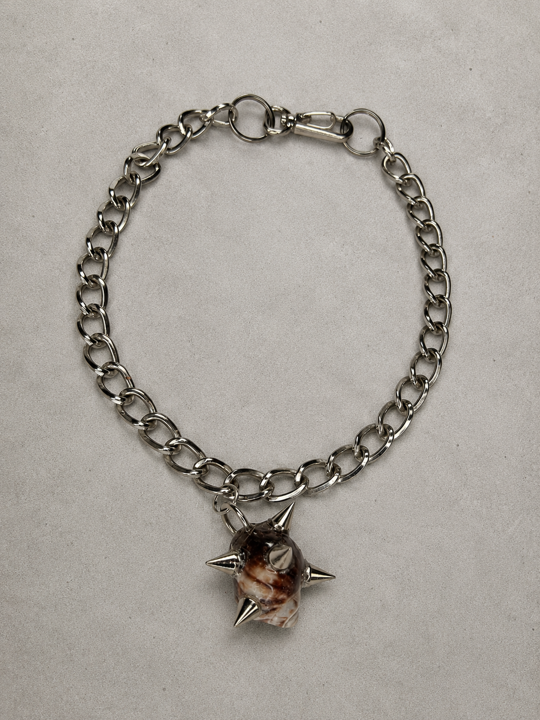 Hadal_Chain.F7