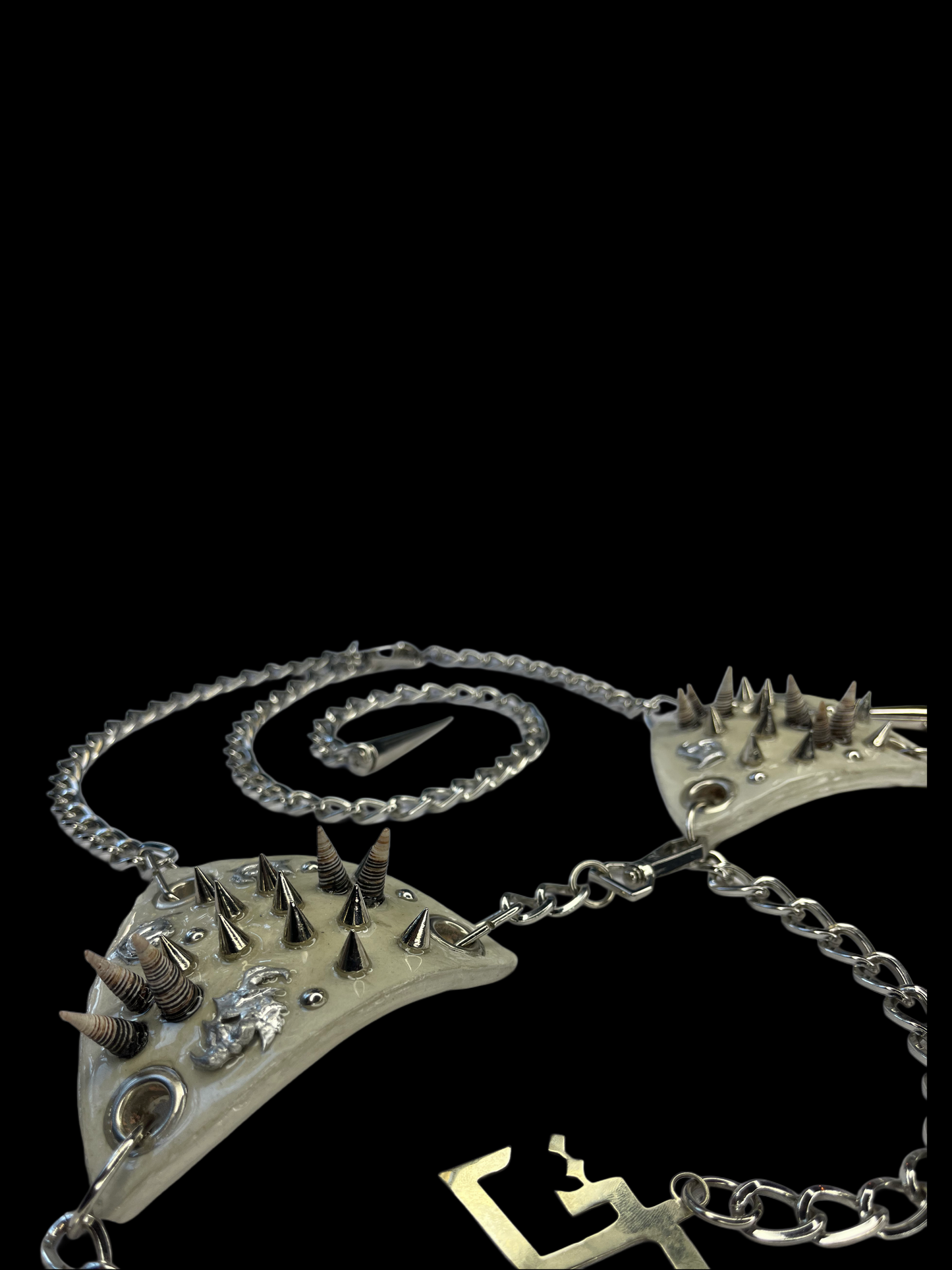 Oreon_ceramik_top.F7