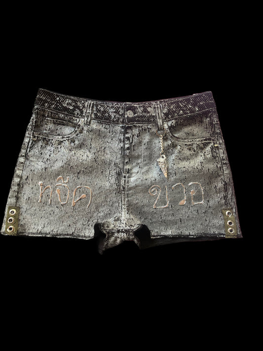 Ashes_denim_short.F7