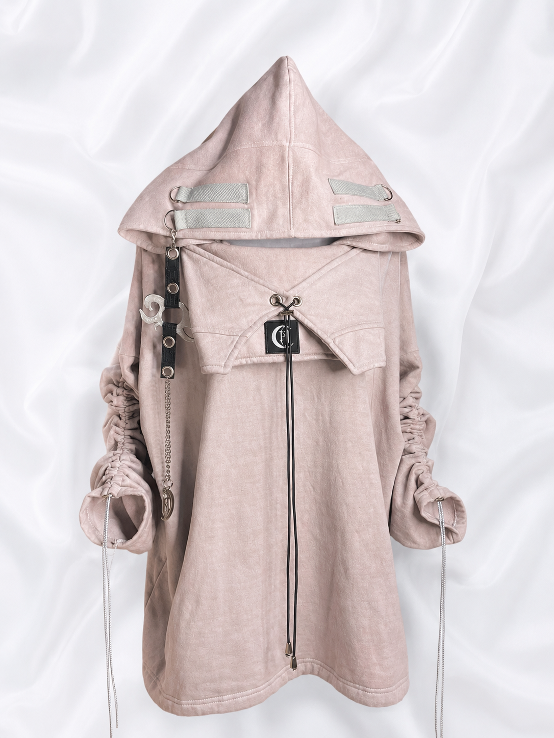 Espeon_Cape_Oversize_Hoodie.F7