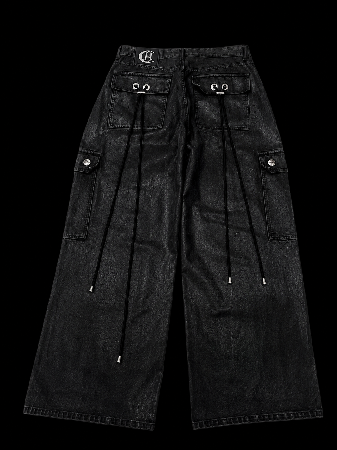 Noir_waxed_Denim.F7
