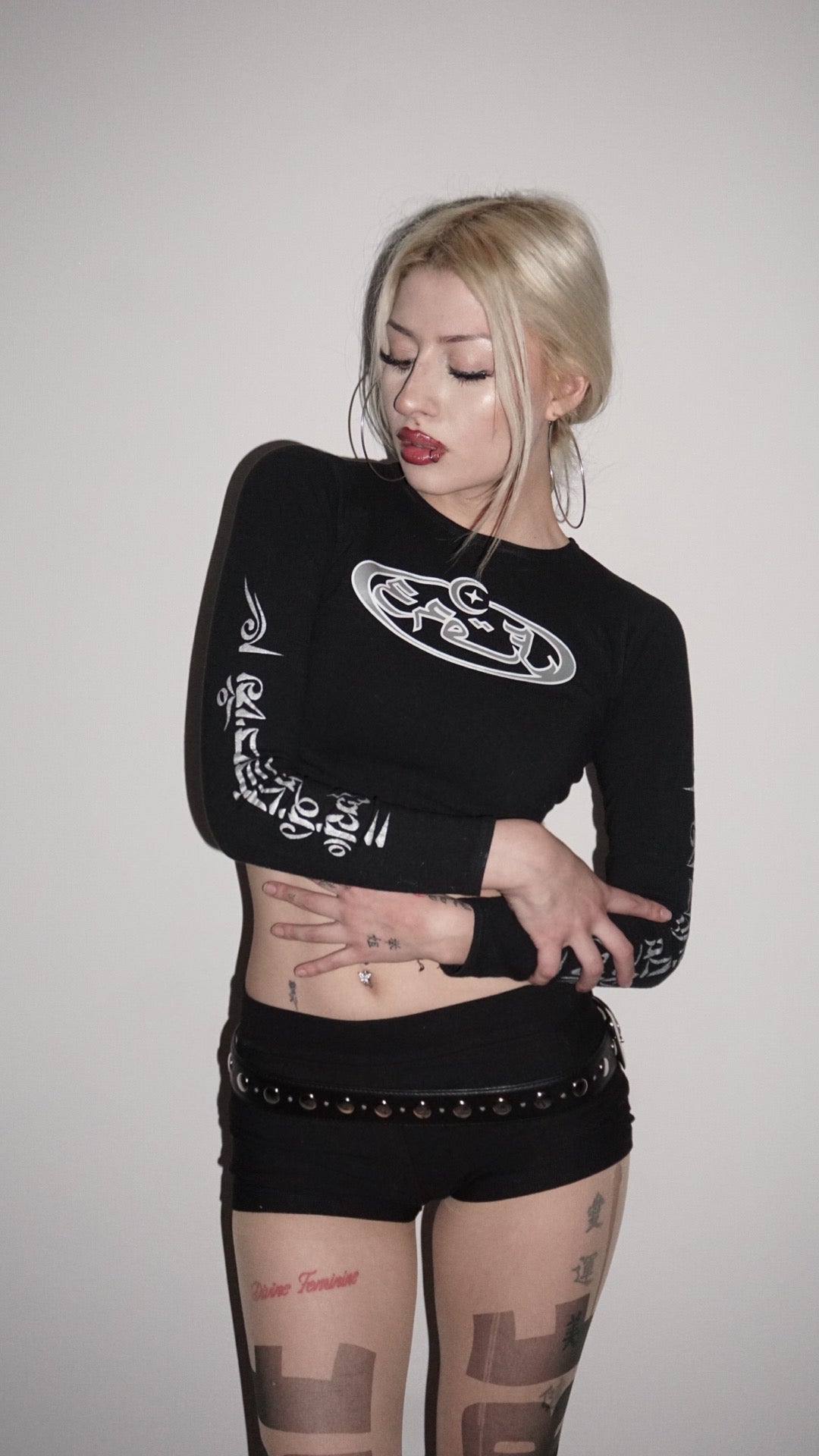 333_OMMANI_Ride_Crop.F7