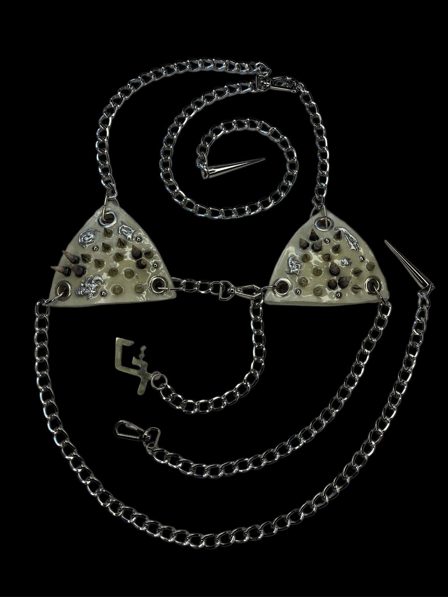 Oreon_ceramik_top.F7