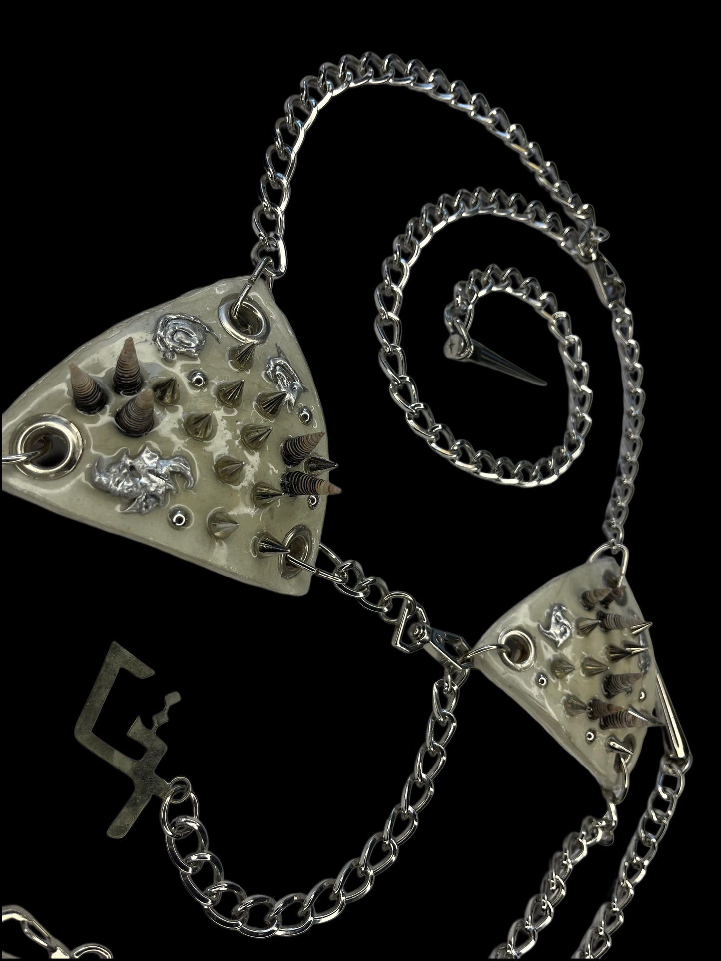 Oreon_ceramik_top.F7