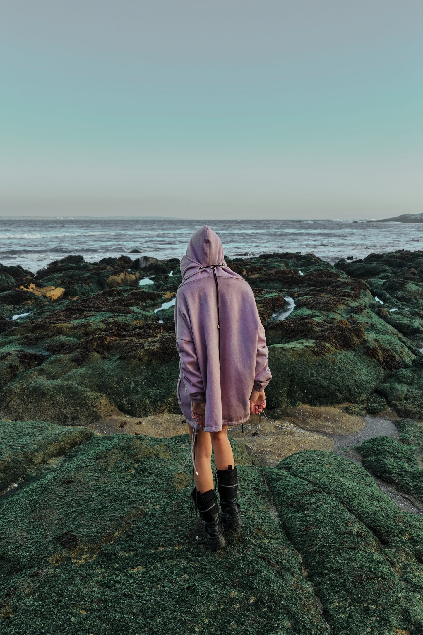 Espeon_Cape_Oversize_Hoodie.F7