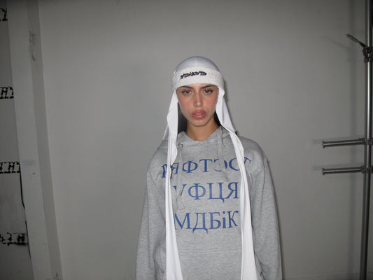 (SALE_40%OFF)bbblue_magik_Hoodie.F7