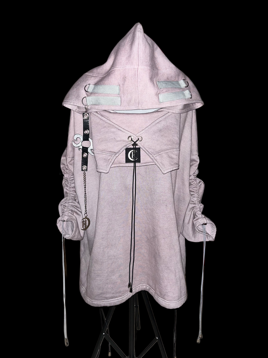 Espeon_Cape_Oversize_Hoodie.F7