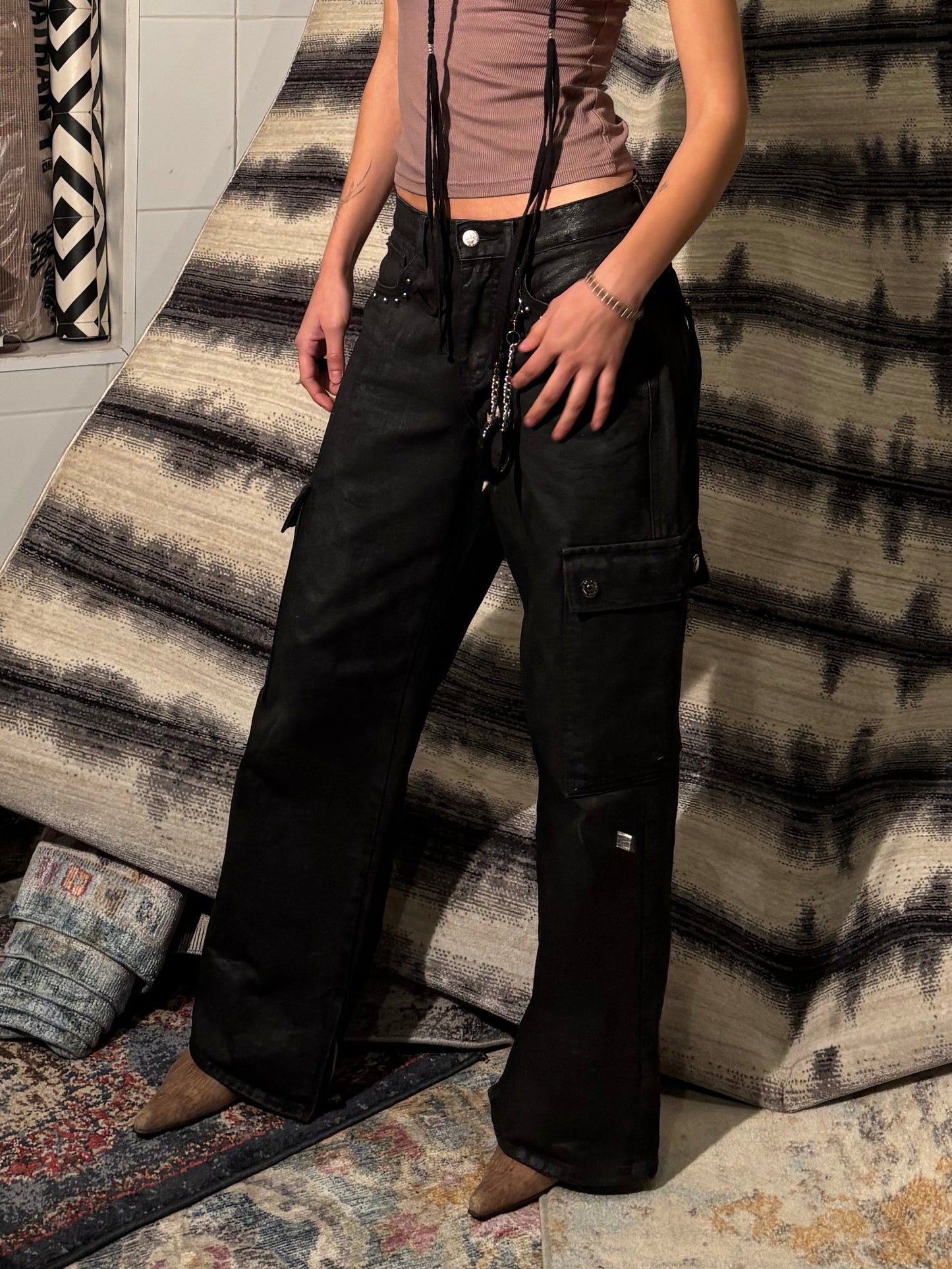 Noir_waxed_Denim.F7