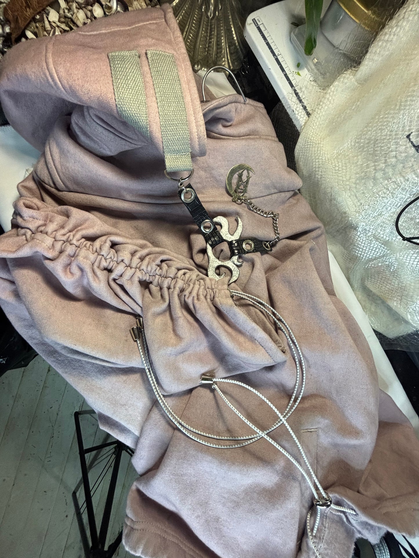 Espeon_Cape_Oversize_Hoodie.F7