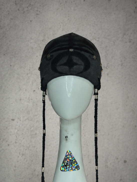 Warden_Tassel_Beanie.F7