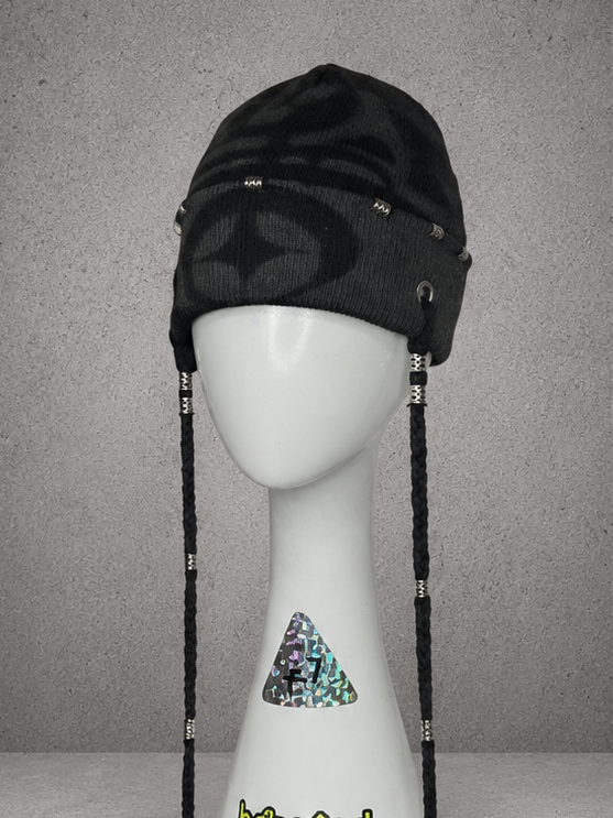 Warden_Tassel_Beanie.F7